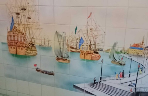 Продаж  Будинок  ДомСтудентська, Шевченківський, Запоріжжя, фото 9