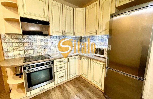 Продам 1к квартиру по вул. Драгоманова, 2а., фото 2