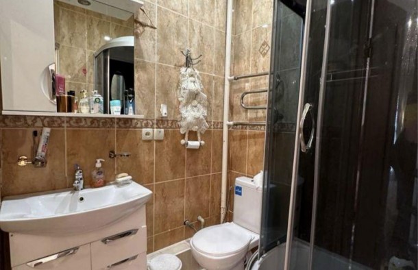 Чудове місце для вашого нового життя, фото 16