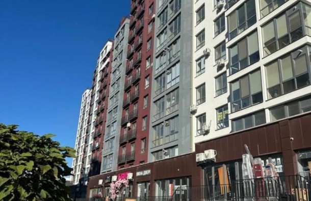 Продаж 1 квартира ЖК Княгинин., фото 5