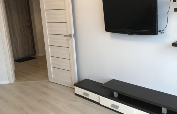 Продаж 1 кімнатна квартира по вул. Зелена,  Львів, фото 2