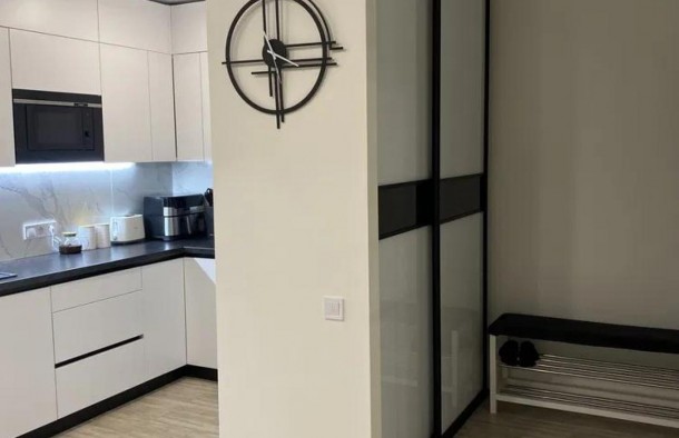 Продаж 2 кім квартира,  Зелена, Сихівський район, Львів, фото 3