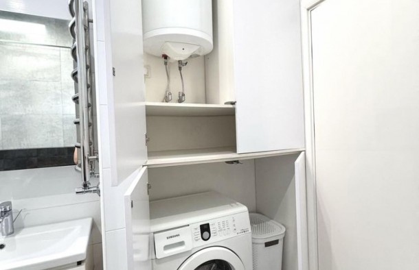 Продаж 2х кімн. квартири вул. Леоніда Жаботинського., фото 15