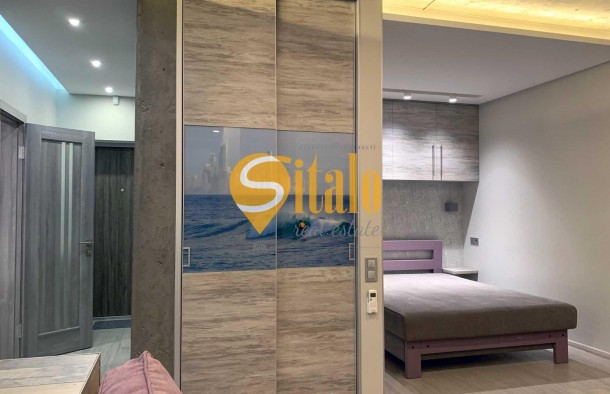 прт Берестейський Метро Нивки ЖК Наш будинок Ремонт, фото 7