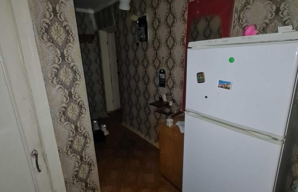 Продаж 2х кімн. квартири вул. Костянтина Великого., фото 5