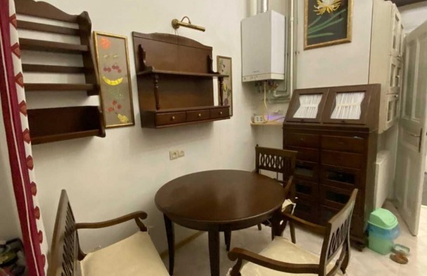 Оренда 2 кім квартири у центрі м.Львів собор Юра, фото 11