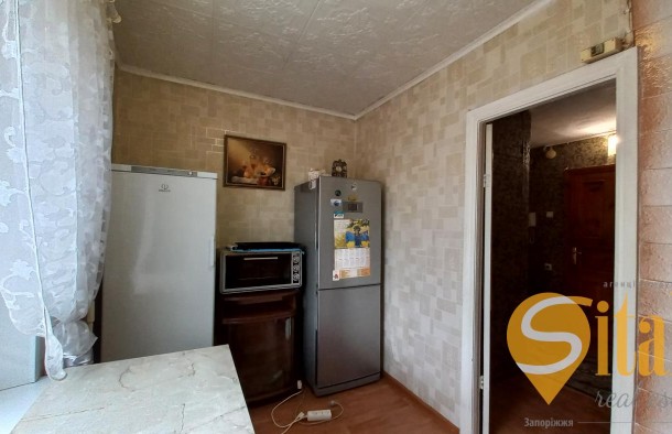 Продам 3х кімн. квартира на вул. Фортечна., фото 15