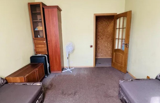 Продаж двокімнатної квартири  вул. Городоцька місто Львів, фото 7