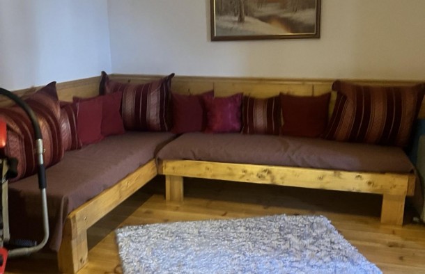 Продаж будинку, Липники, фото 20