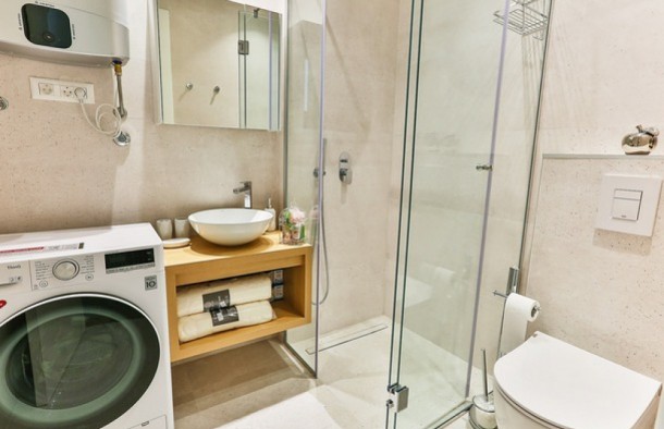 Продаж квартир в Чорногорії в Будві bd011.1bd_s8297, фото 13