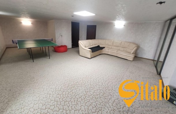 Продаж 5к квартири,  Академіка Ющенка, Поділля, фото 21