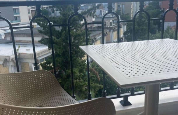 Продаж квартир в Чорногорії в Будві bd0133.1bd_s8897, фото 16