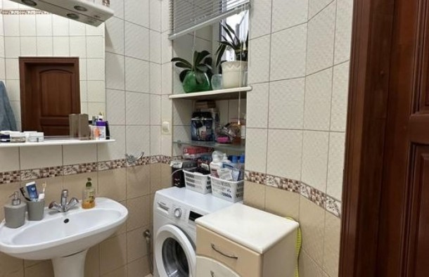 Продаж 2кімнатної квартири у Австрійському будинку по вулиці Кониського, місто Львів, фото 15