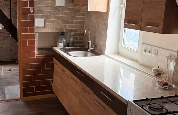 Оренда будинку Осокорки дачі, Славутич, Газ., фото 3