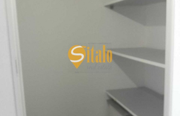 Оренда 2кімнатної квартири  ЖК Патріотика, буд. Асканія  Осокорки  Позняки, фото 12