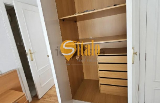Таунхаус на продаже calle del Sargo, фото 24