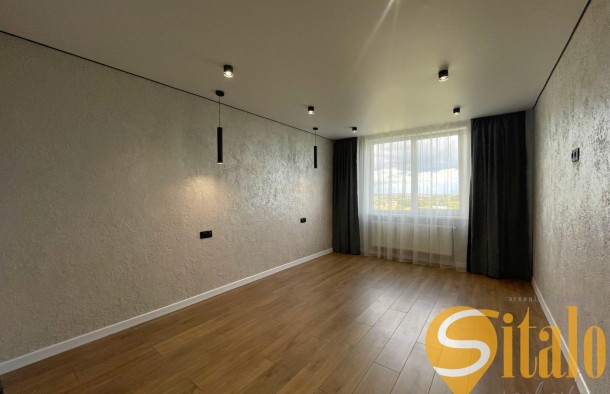 Продаж 1 кімнатна квартира вулиця Тракт Глинянський, ремонт, фото 10