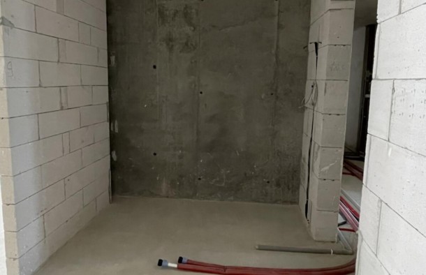 Продаж 2 квартири в новобудові в ЖК бізнес класу SkyGarden м.ІваноФранківськ, фото 6