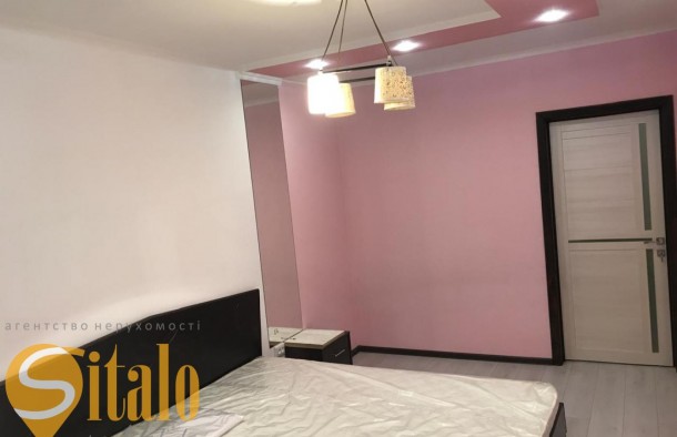 Продаж 3 кім квартири, КоновальцяЦентрФранківськ., фото 5