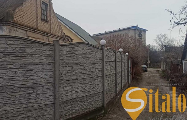 Продаж  Будинок  ДомГруднева, Вознесеновский, Запорожье, фото 2