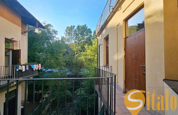 3к квартира, ремонт, тераса, початок вул. Зелена Романчука, Львів, фото 21
