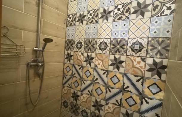 Оренда 1 кімнатної квартири з євроремонтом у Новобудові на 14 поверсі з 16 по вул. Бігова, 17 у Львові., фото 14