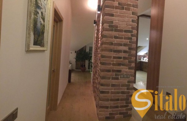 Продаж 3кімнатна квартира, Львів., фото 19