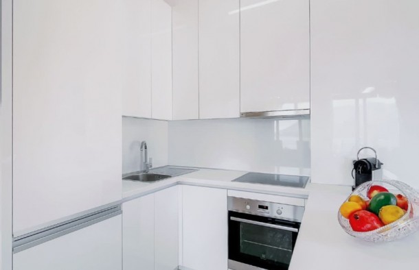 Продаж квартир в Чорногорії в Бечичі bc01320  2bd_s8315, фото 9