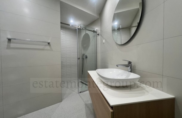 Продаж квартир в Чорногорії в Бечичі bc01254.1bd_s4312, фото 28