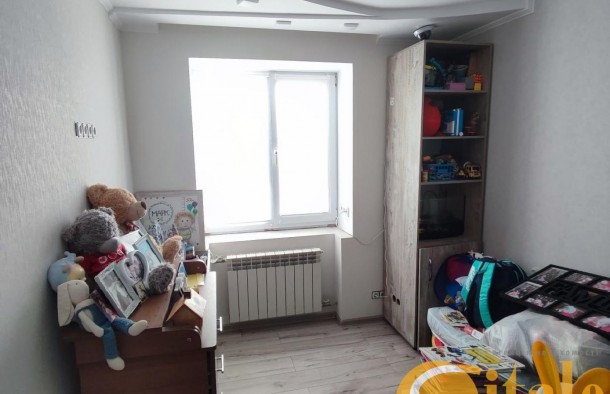 Продаж 4к.кв. по вул.Полякова, фото 8