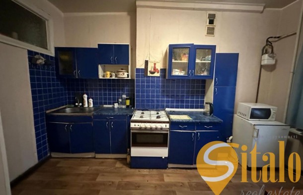 Продаж 2х квартири район пр. Металургів в Дніпровському рні., фото 7