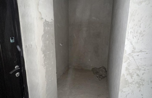 1кім квартира 48.8 кв.мвул. Національної Гвардіїм.ІваноФранківськ, фото 5