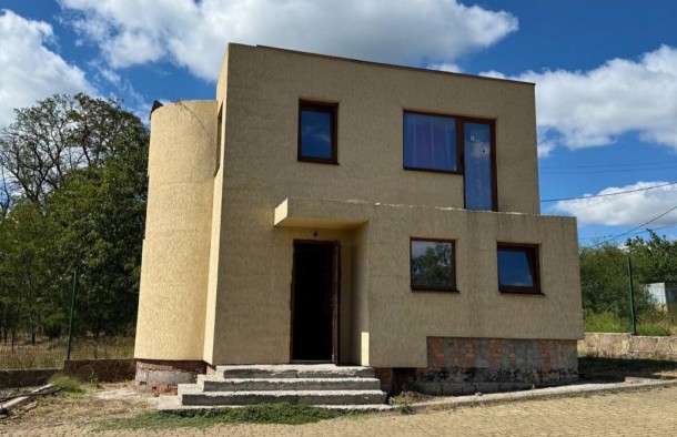 Особистий рай на березі Дніпра, фото 2