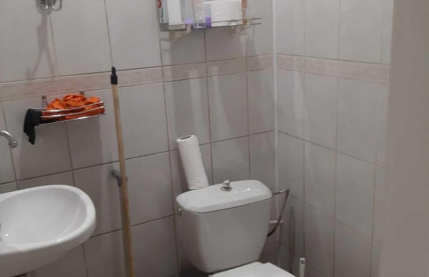 Оренда_ фасадне комерційне приміщення офіс, салон, магазин вулиця Городоцька центр місто Львів, фото 8