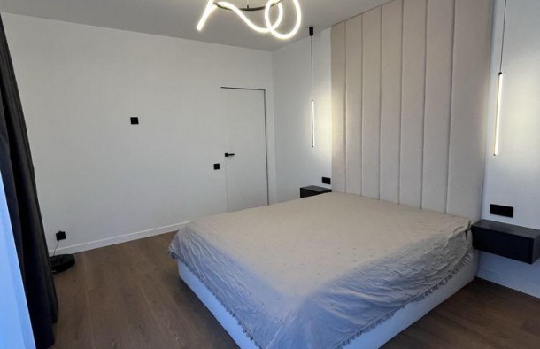 Продаж 2 кім квартири біля озерапарк, фото 5