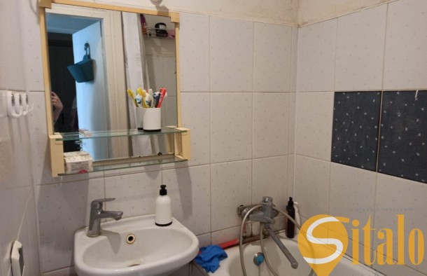 4 кімнатна квартира по вулиці Чехова Д Яреми, місто ЛЬвів., фото 19