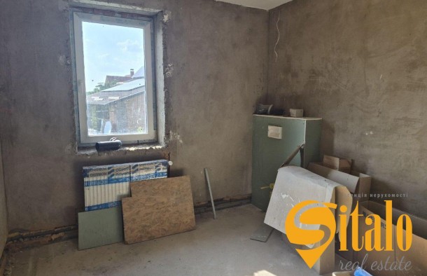 Продажа 2 поверхового будинку на ділянці  7.3 сотки, 360 кв. м, 6 комнат, фото 7