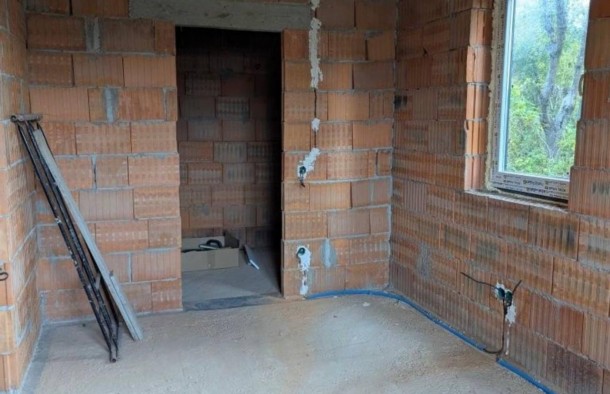 Продаж будинку в Скнилові, Львів, фото 8