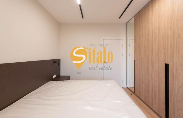 Оренда 4кім. апартаментів ЖК 31, Позняки,2 паркомісця, фото 10