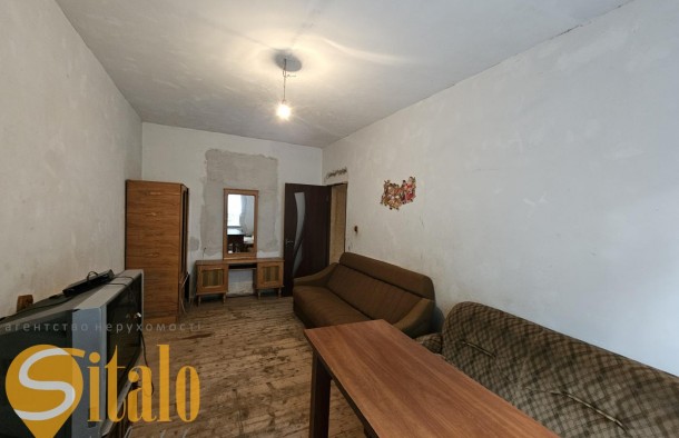 Будинок садового типу с.Н.Вербіж Коломия, фото 32