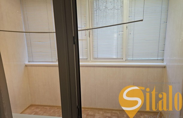 Продаж 3к.кв. по вул. Вороніна, фото 7
