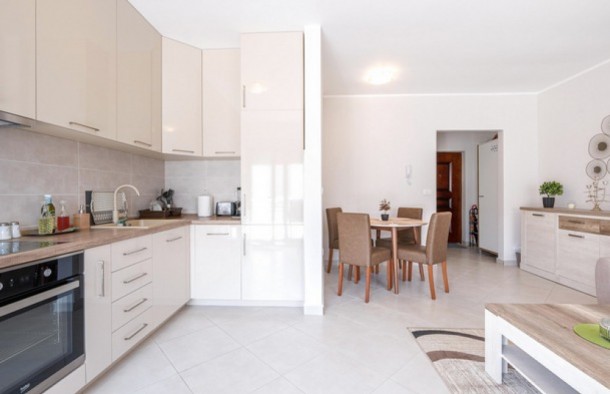 Продаж квартир в Чорногорії в Тіваті tv0139.2bd_s8417u, фото 34