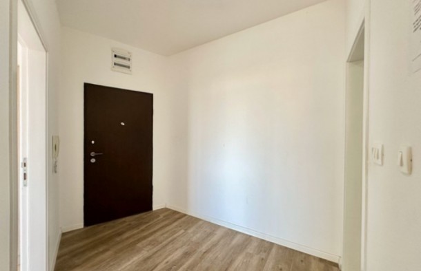 Продаж квартир в Чорногорії в Рафаїловичі rf01449.1bd_s8327, фото 14