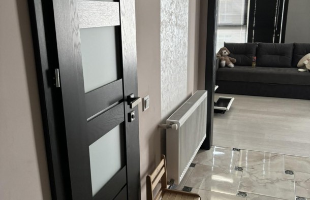 Дворівнева 2 кім квартираКалинова Слобода, фото 5