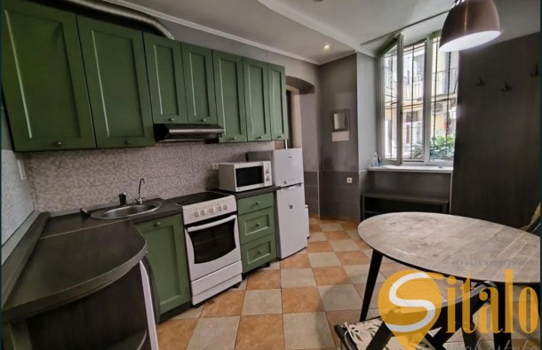 Продаж 2 кімнатної квартири вул.С.Бандери, фото 2