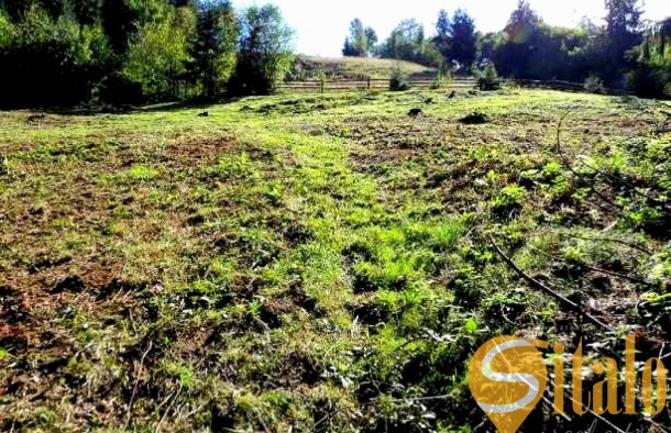 Продаж земельної ділянки у смт. Славсько, Львів, фото 4