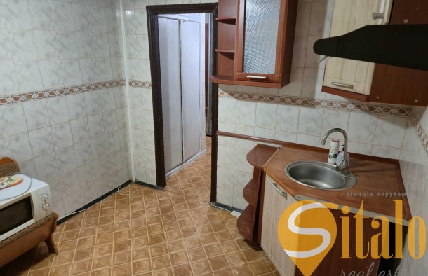 Продаж двокімнатної квартири на вул. Фортечна., фото 17