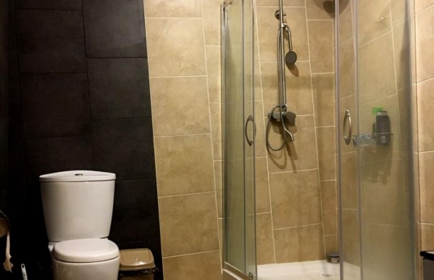 Продаж 2 поверхового будинку с. Вислобоки Львівська область, фото 12