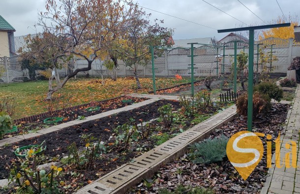 Дім майбутнього енергоефективність і комфорт у кожній деталі, фото 25