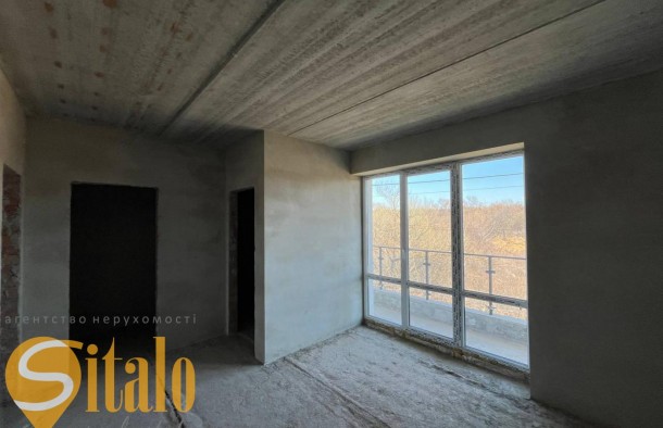Продаж таунхаусу у с. Вовчинець, фото 12
